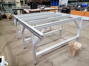 KIT series_13.jpg (3163 просмотра) <a class='original' href='./download/file.php?id=203184&mode=view' target=_blank>Загрузить оригинал (1.53 МБ)</a>