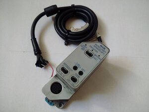 IMG_20220318_151920.jpg (453 просмотра) <a class='original' href='./download/file.php?id=203187&mode=view' target=_blank>Загрузить оригинал (1.42 МБ)</a>