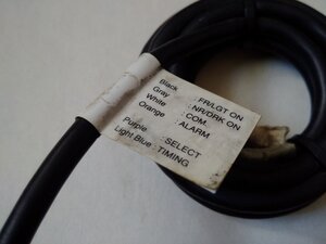 IMG_20220318_151950.jpg (456 просмотров) <a class='original' href='./download/file.php?id=203189&mode=view' target=_blank>Загрузить оригинал (1.24 МБ)</a>