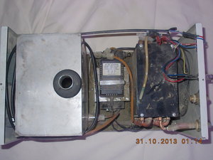 DSCN2191.JPG (3944 просмотра) <a class='original' href='./download/file.php?id=20319&mode=view' target=_blank>Загрузить оригинал (246.61 КБ)</a>