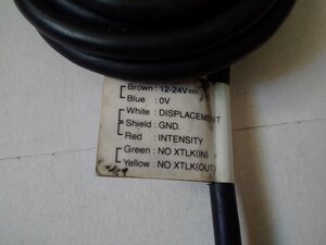 IMG_20220318_152016.jpg (453 просмотра) <a class='original' href='./download/file.php?id=203190&mode=view' target=_blank>Загрузить оригинал (1.32 МБ)</a>