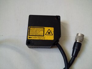 IMG_20220318_152102.jpg (453 просмотра) <a class='original' href='./download/file.php?id=203191&mode=view' target=_blank>Загрузить оригинал (1.65 МБ)</a>