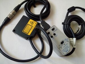 IMG_20220318_152245.jpg (453 просмотра) <a class='original' href='./download/file.php?id=203193&mode=view' target=_blank>Загрузить оригинал (1.9 МБ)</a>