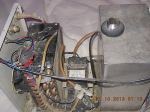 DSCN2192.JPG (3944 просмотра) <a class='original' href='./download/file.php?id=20320&mode=view' target=_blank>Загрузить оригинал (254.9 КБ)</a>