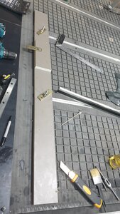 20220502_010810.jpg (1687 просмотров) <a class='original' href='./download/file.php?id=203200&mode=view' target=_blank>Загрузить оригинал (2.99 МБ)</a>