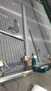 20220502_010757.jpg (1687 просмотров) <a class='original' href='./download/file.php?id=203201&mode=view' target=_blank>Загрузить оригинал (3.4 МБ)</a>