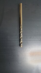 20220502_010703.jpg (1687 просмотров) <a class='original' href='./download/file.php?id=203202&mode=view' target=_blank>Загрузить оригинал (3.07 МБ)</a>