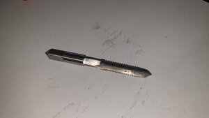 20220502_005953.jpg (1701 просмотр) <a class='original' href='./download/file.php?id=203203&mode=view' target=_blank>Загрузить оригинал (2.65 МБ)</a>