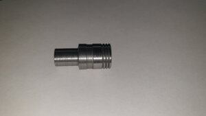 20220501_203033.jpg (1687 просмотров) <a class='original' href='./download/file.php?id=203204&mode=view' target=_blank>Загрузить оригинал (2.59 МБ)</a>