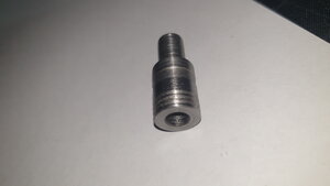 20220502_012350.jpg (1687 просмотров) <a class='original' href='./download/file.php?id=203206&mode=view' target=_blank>Загрузить оригинал (2.39 МБ)</a>