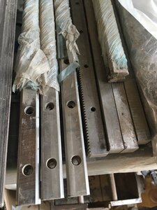 IMG_5471.JPG (4338 просмотров) <a class='original' href='./download/file.php?id=203207&mode=view' target=_blank>Загрузить оригинал (2.37 МБ)</a>