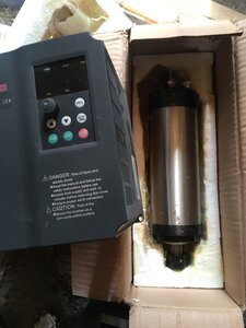 IMG_5472.JPG (4338 просмотров) <a class='original' href='./download/file.php?id=203208&mode=view' target=_blank>Загрузить оригинал (1.79 МБ)</a>