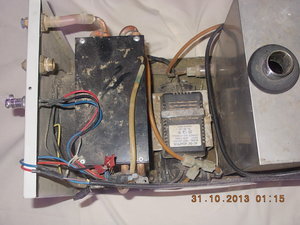 DSCN2193.JPG (3944 просмотра) <a class='original' href='./download/file.php?id=20321&mode=view' target=_blank>Загрузить оригинал (243.7 КБ)</a>