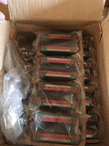 IMG_5474.JPG (4338 просмотров) <a class='original' href='./download/file.php?id=203210&mode=view' target=_blank>Загрузить оригинал (1.99 МБ)</a>