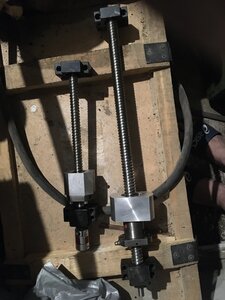 IMG_5475.JPG (4363 просмотра) <a class='original' href='./download/file.php?id=203211&mode=view' target=_blank>Загрузить оригинал (2.13 МБ)</a>