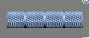 WhatsApp Image 2022-04-30 at 17.15.06.jpeg (4006 просмотров) <a class='original' href='https://cnc-club.ru/forum/download/file.php?id=203213&mode=view' target=_blank>Загрузить оригинал (100.71 КБ)</a>