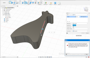 2022-05-03_09-45-04.png (3875 просмотров) <a class='original' href='./download/file.php?id=203215&mode=view' target=_blank>Загрузить оригинал (273.79 КБ)</a>