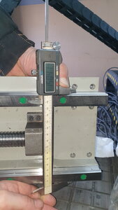 20220503_162027.jpg (1959 просмотров) <a class='original' href='./download/file.php?id=203216&mode=view' target=_blank>Загрузить оригинал (3.35 МБ)</a>