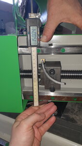 20220503_161951.jpg (1959 просмотров) <a class='original' href='./download/file.php?id=203217&mode=view' target=_blank>Загрузить оригинал (3.56 МБ)</a>