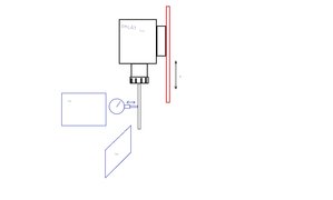 выверка.jpg (3636 просмотров) <a class='original' href='./download/file.php?id=20322&mode=view' target=_blank>Загрузить оригинал (82.87 КБ)</a>