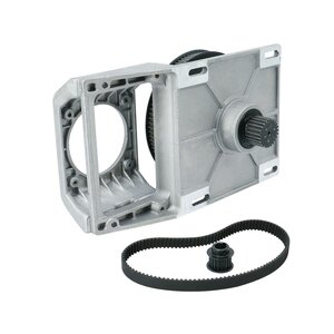 2-HGR20-4-HGH20CA-1.jpg (1952 просмотра) <a class='original' href='./download/file.php?id=203220&mode=view' target=_blank>Загрузить оригинал (98.46 КБ)</a>