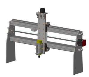 И ещё немного домодил... (1987 просмотров) <a class='original' href='./download/file.php?id=20323&mode=view' target=_blank>Загрузить оригинал (990.84 КБ)</a>