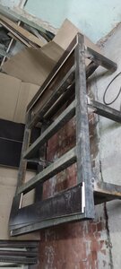 IMG_20220504_074815.jpg (2309 просмотров) <a class='original' href='./download/file.php?id=203230&mode=view' target=_blank>Загрузить оригинал (2.74 МБ)</a>