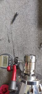 IMG_20220503_143939.jpg (2293 просмотра) <a class='original' href='./download/file.php?id=203231&mode=view' target=_blank>Загрузить оригинал (3.39 МБ)</a>