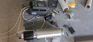 IMG_20220503_133503.jpg (2293 просмотра) <a class='original' href='./download/file.php?id=203232&mode=view' target=_blank>Загрузить оригинал (3.73 МБ)</a>