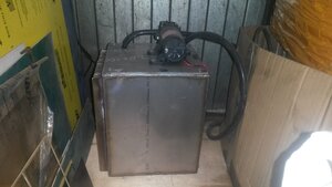 2021-07-26 13-19-50.JPG (3802 просмотра) <a class='original' href='./download/file.php?id=203234&sid=b1a5d5844a98999615152f498fe31e3d&mode=view' target=_blank>Загрузить оригинал (2.6 МБ)</a>