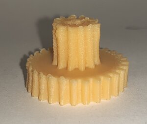 20220506_081051.jpg (3367 просмотров) <a class='original' href='./download/file.php?id=203235&sid=6b587006d0a129d3370c235c5f7ed467&mode=view' target=_blank>Загрузить оригинал (592.47 КБ)</a>