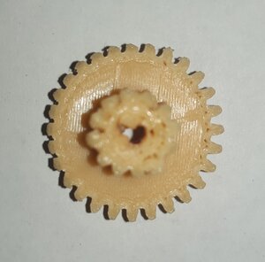 20220506_075318.jpg (3394 просмотра) <a class='original' href='./download/file.php?id=203236&mode=view' target=_blank>Загрузить оригинал (1.04 МБ)</a>