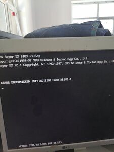 IMG_20220506_152848.jpg (1130 просмотров) <a class='original' href='./download/file.php?id=203237&mode=view' target=_blank>Загрузить оригинал (1.81 МБ)</a>