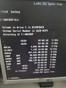 IMG_20220506_154013.jpg (1130 просмотров) <a class='original' href='./download/file.php?id=203238&mode=view' target=_blank>Загрузить оригинал (2.78 МБ)</a>