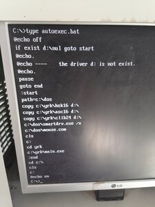 IMG_20220506_163940.jpg (1126 просмотров) <a class='original' href='https://cnc-club.ru/forum/download/file.php?id=203239&sid=f3dc90936e1dccc13174d88418f27194&mode=view' target=_blank>Загрузить оригинал (2.55 МБ)</a>