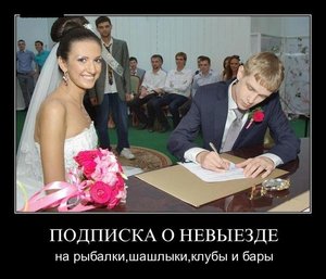 123.JPG (2905 просмотров) <a class='original' href='./download/file.php?id=20324&mode=view' target=_blank>Загрузить оригинал (61.24 КБ)</a>