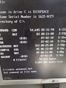 IMG_20220506_163620.jpg (1124 просмотра) <a class='original' href='./download/file.php?id=203240&mode=view' target=_blank>Загрузить оригинал (3.15 МБ)</a>