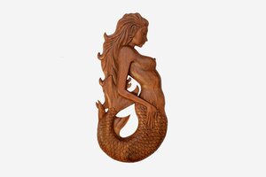 il_1140xN.3201334783_4isr.jpg (8584 просмотра) <a class='original' href='./download/file.php?id=203245&mode=view' target=_blank>Загрузить оригинал (59.11 КБ)</a>