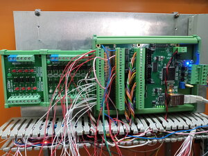 Контроллер с дополнительными выплатами (3257 просмотров) <a class='original' href='./download/file.php?id=203248&mode=view' target=_blank>Загрузить оригинал (584.61 КБ)</a>