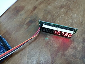 Отображение на 7 сегментном индикаторе MAX7219 (3279 просмотров) <a class='original' href='./download/file.php?id=203251&mode=view' target=_blank>Загрузить оригинал (462.51 КБ)</a>