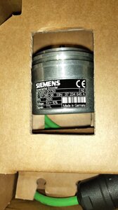 P20426-114751.jpg (497 просмотров) <a class='original' href='./download/file.php?id=203256&mode=view' target=_blank>Загрузить оригинал (4.37 МБ)</a>