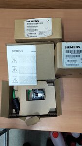 P20426-114700.jpg (497 просмотров) <a class='original' href='./download/file.php?id=203257&mode=view' target=_blank>Загрузить оригинал (3.36 МБ)</a>