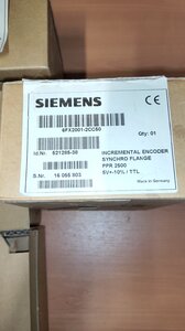 P20426-114714.jpg (497 просмотров) <a class='original' href='./download/file.php?id=203258&mode=view' target=_blank>Загрузить оригинал (2.81 МБ)</a>