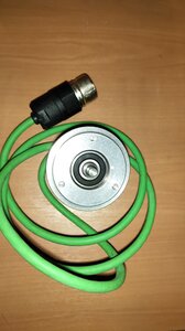 P20426-115219.jpg (497 просмотров) <a class='original' href='./download/file.php?id=203259&mode=view' target=_blank>Загрузить оригинал (3.08 МБ)</a>