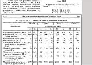 Выделение_040.png (4159 просмотров) <a class='original' href='./download/file.php?id=20326&mode=view' target=_blank>Загрузить оригинал (149.64 КБ)</a>