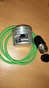 P20426-115208.jpg (497 просмотров) <a class='original' href='./download/file.php?id=203260&mode=view' target=_blank>Загрузить оригинал (3.11 МБ)</a>