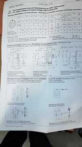 P20426-114841.jpg (497 просмотров) <a class='original' href='./download/file.php?id=203261&mode=view' target=_blank>Загрузить оригинал (3.18 МБ)</a>