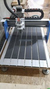 1.jpg (719 просмотров) <a class='original' href='./download/file.php?id=203262&mode=view' target=_blank>Загрузить оригинал (178.73 КБ)</a>