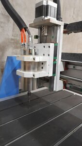 2.jpg (719 просмотров) <a class='original' href='./download/file.php?id=203263&mode=view' target=_blank>Загрузить оригинал (149.28 КБ)</a>