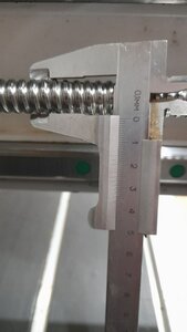 3.jpg (719 просмотров) <a class='original' href='./download/file.php?id=203264&mode=view' target=_blank>Загрузить оригинал (80.5 КБ)</a>